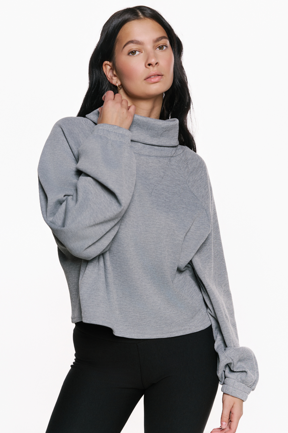 Freja Sweatshirt