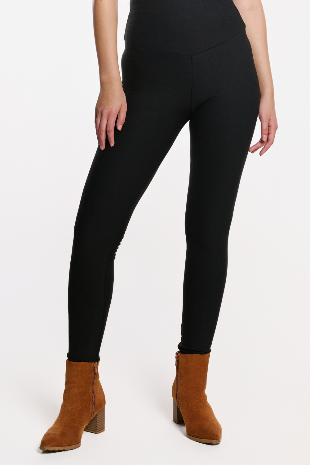 Skye Legging