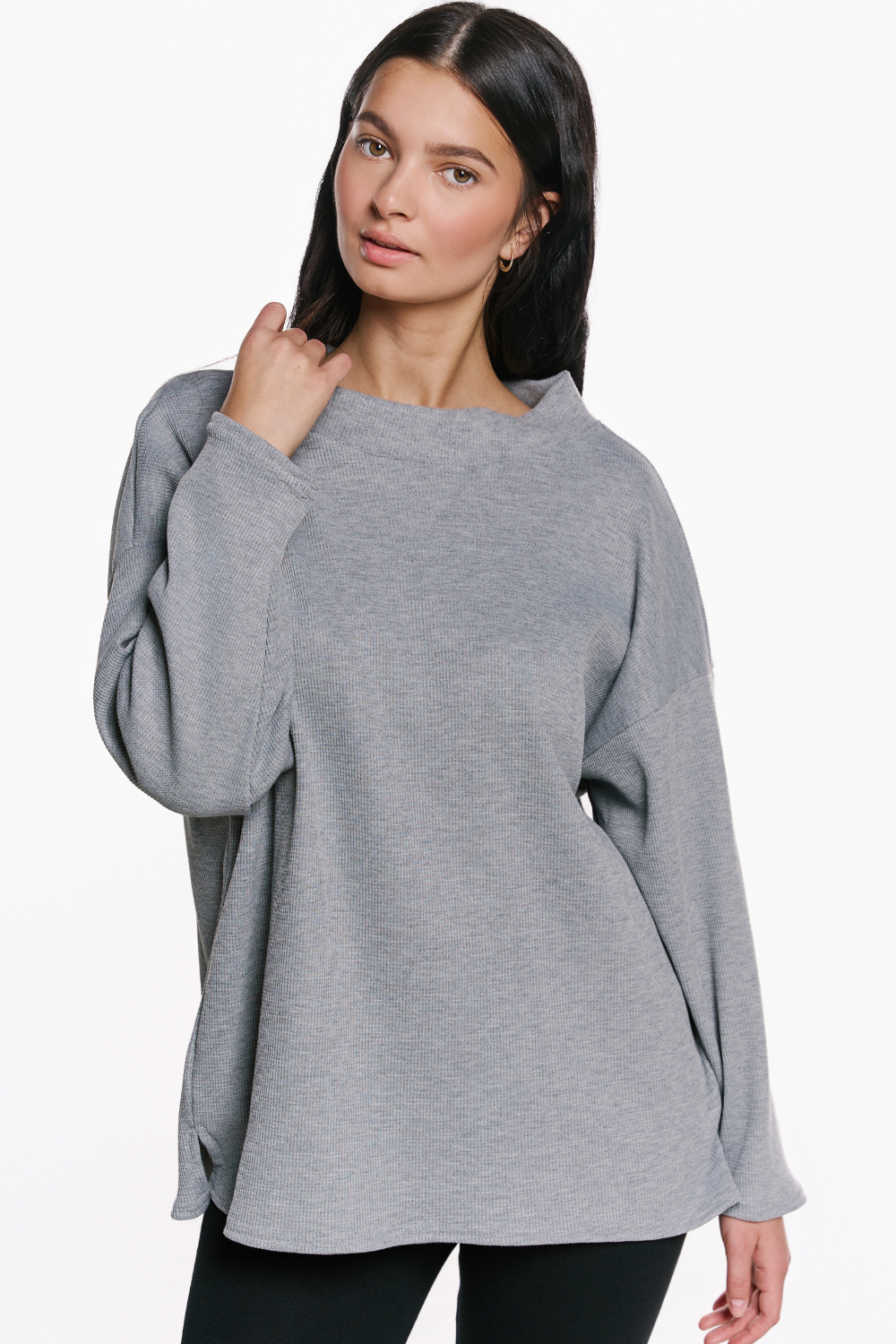 Liv Sweatshirt