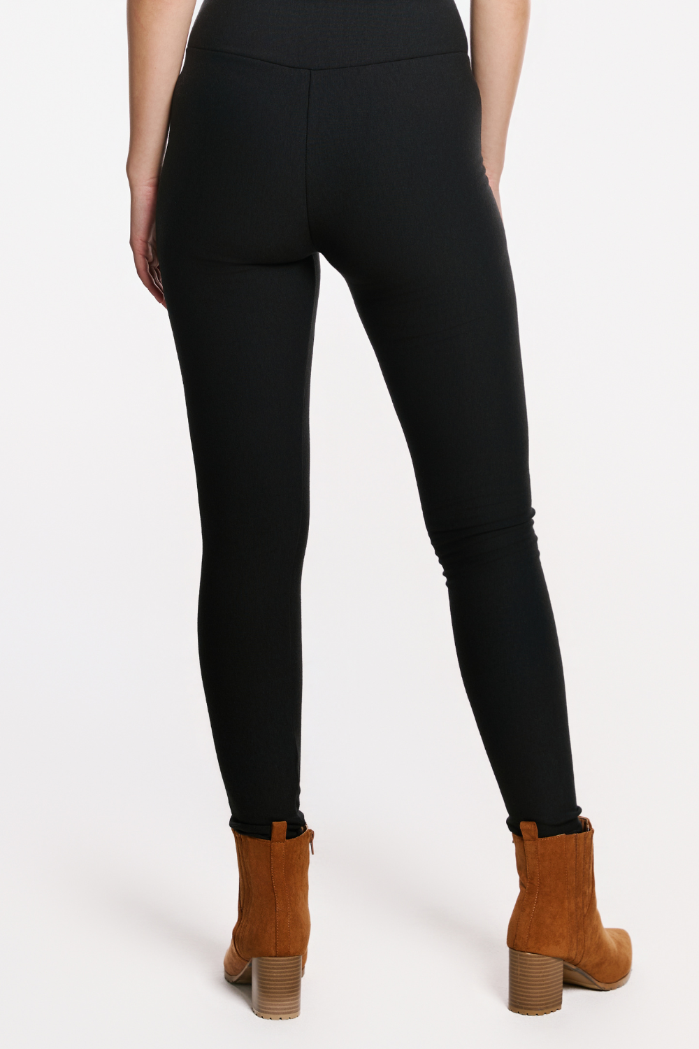 Skye Legging