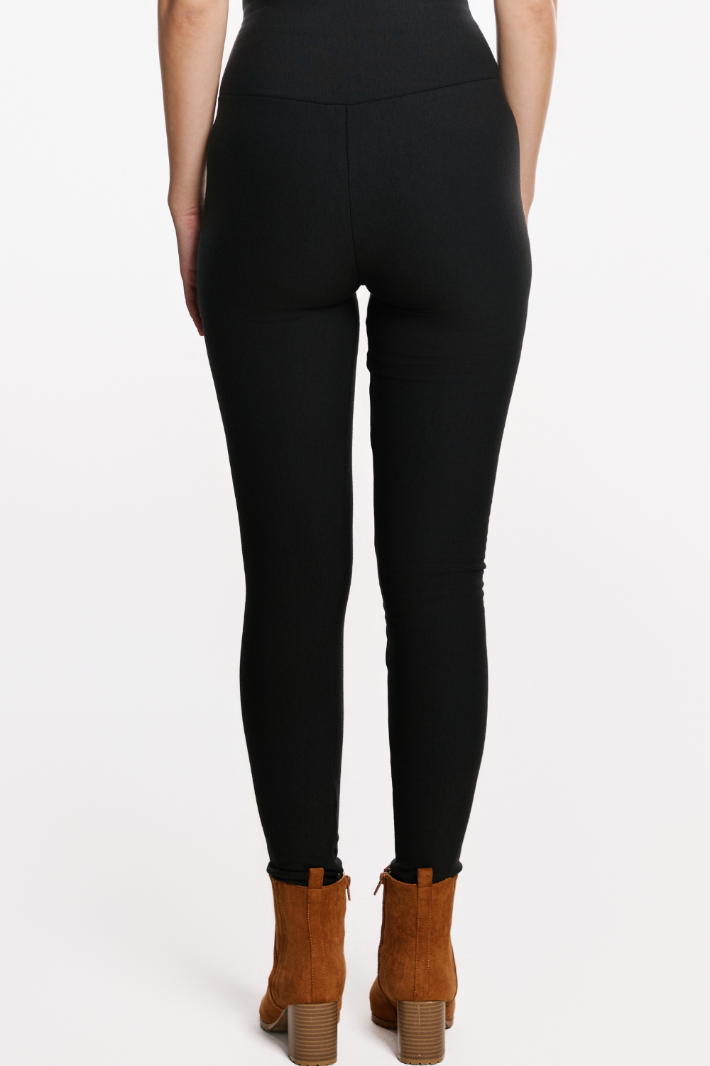 Skye Legging