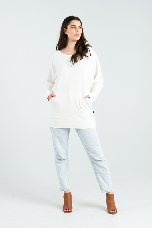 Joey Sweatshirt
