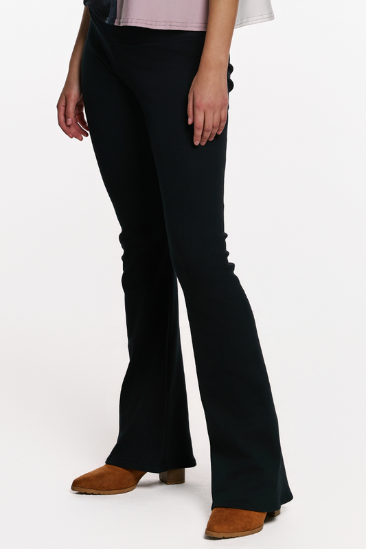 Hannah Flare Pant