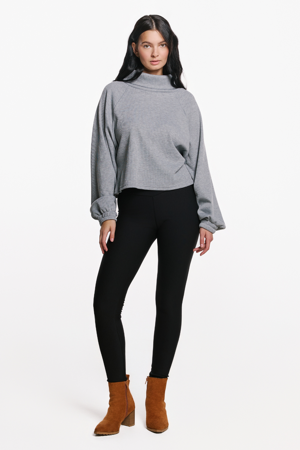 Freja Sweatshirt