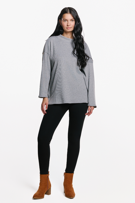 Liv Sweatshirt