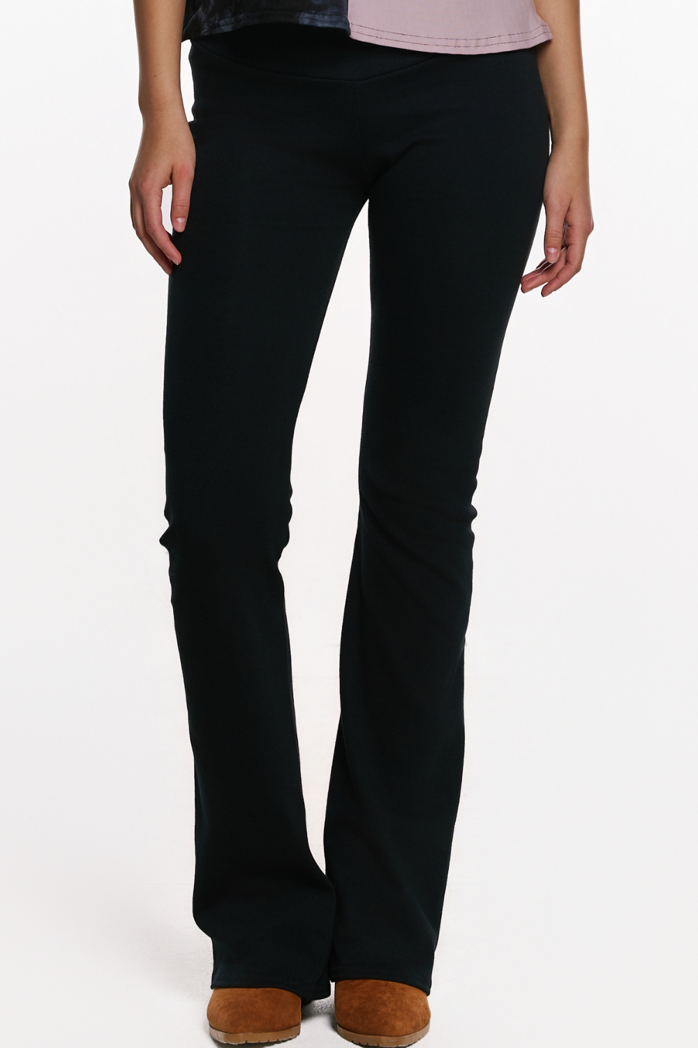 Hannah Flare Pant