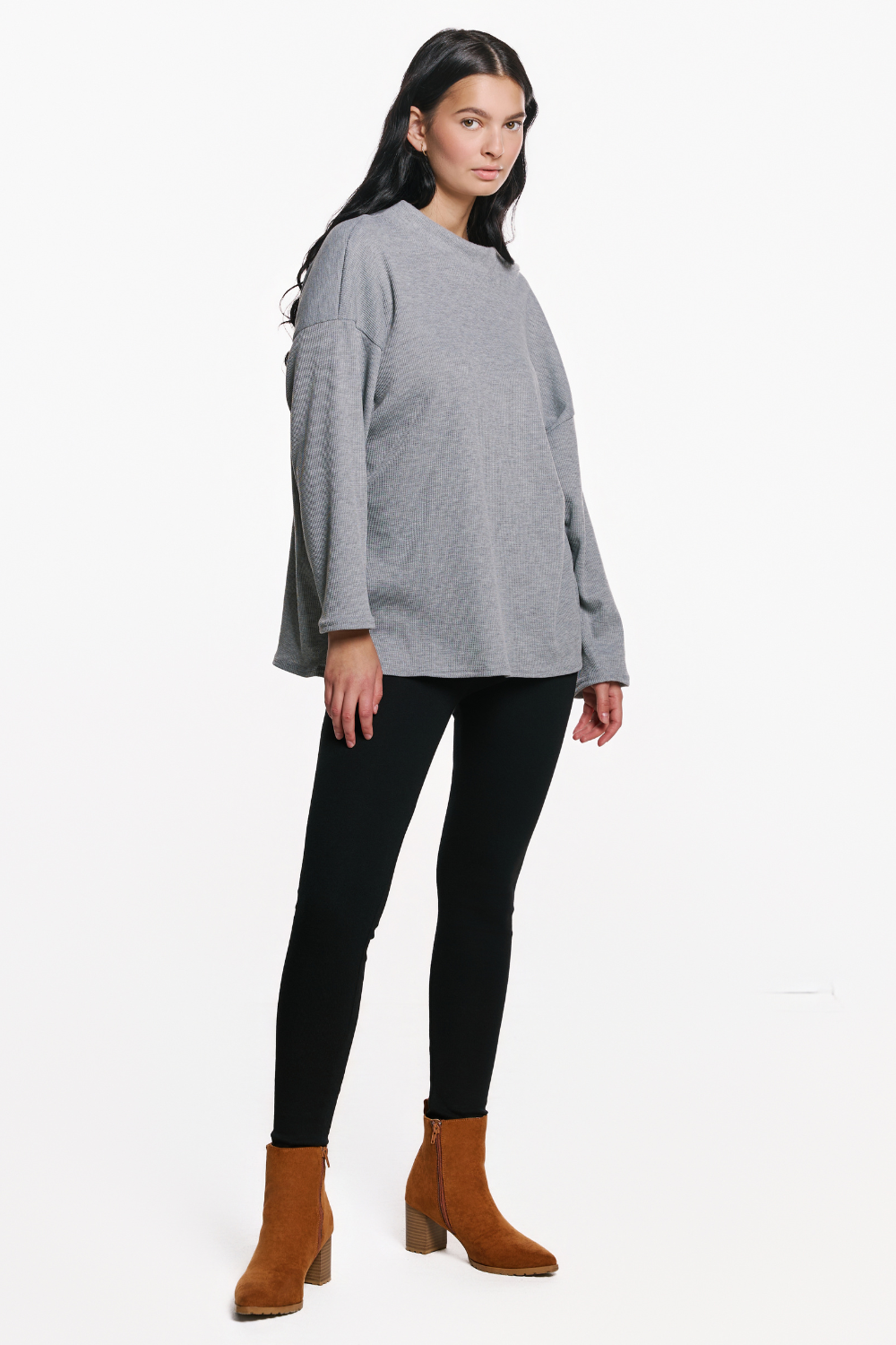Liv Sweatshirt