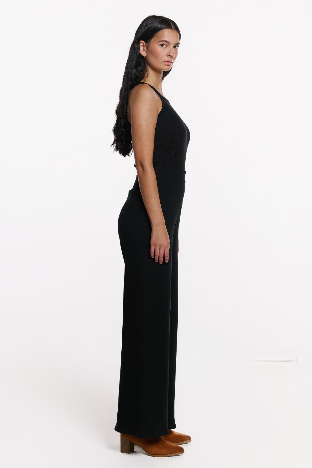 Petra Palazzo Pant