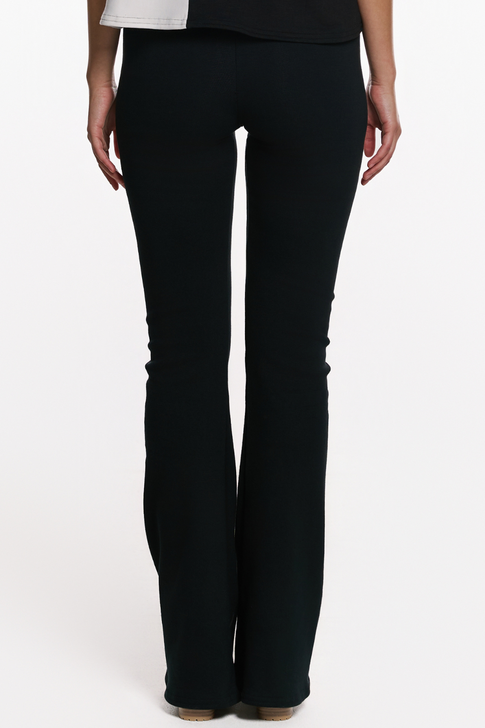 Hannah Flare Pant