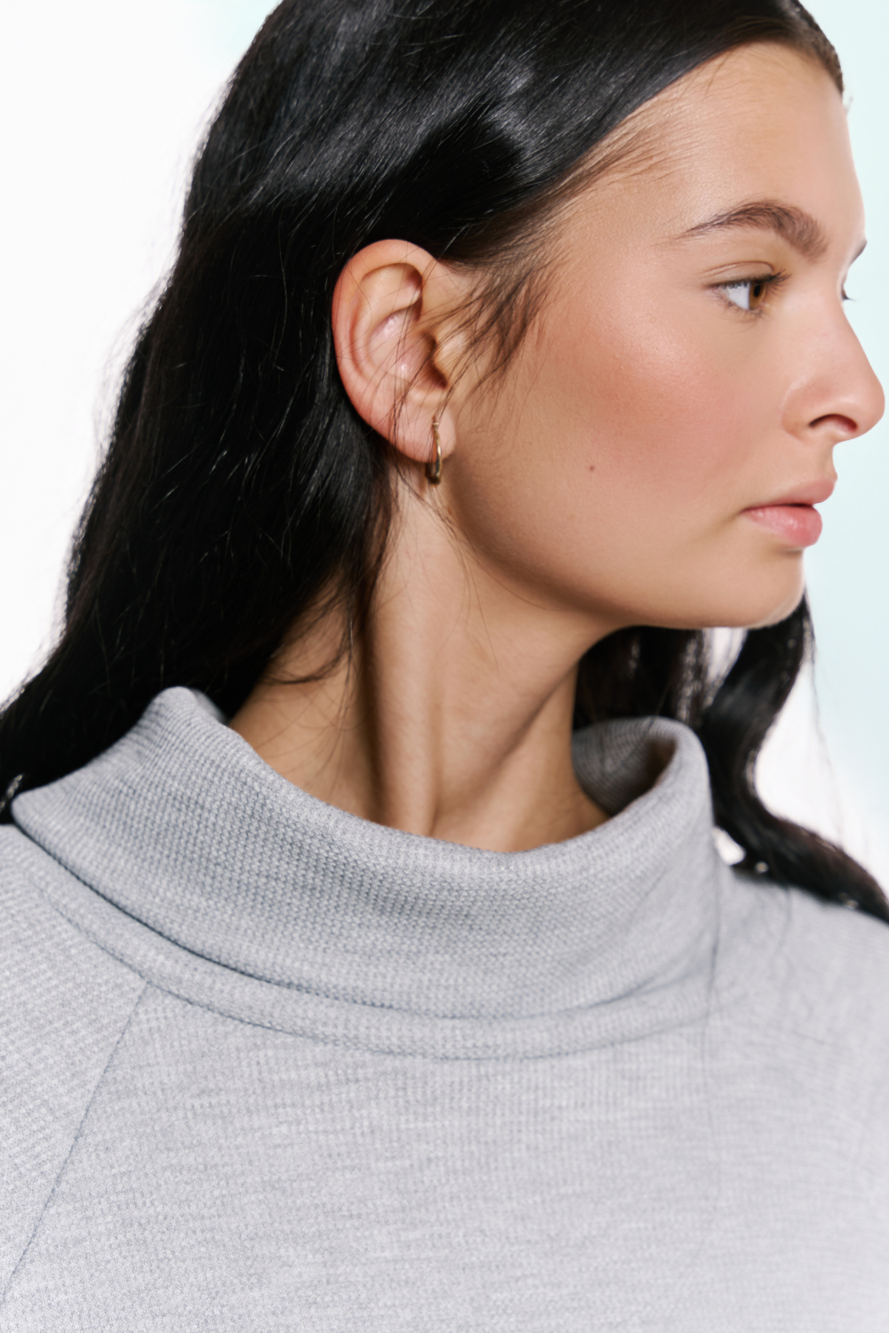 Freja Sweatshirt