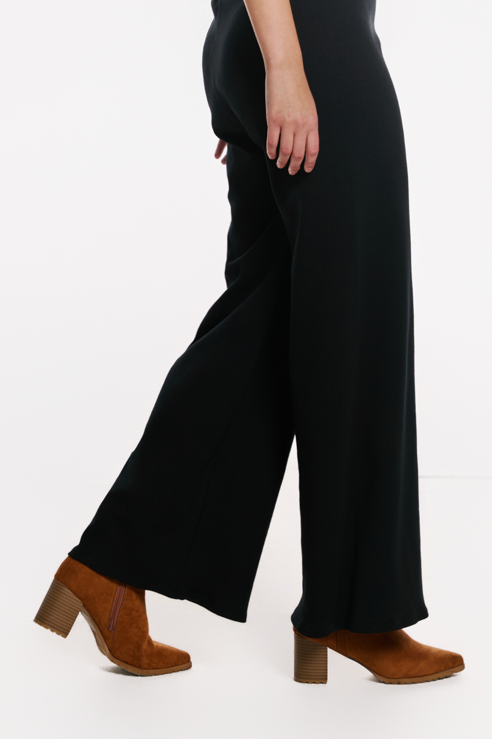 Petra Palazzo Pant