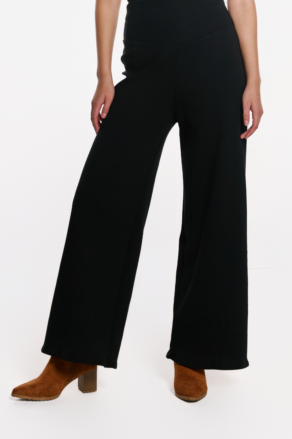 Petra Palazzo Pant