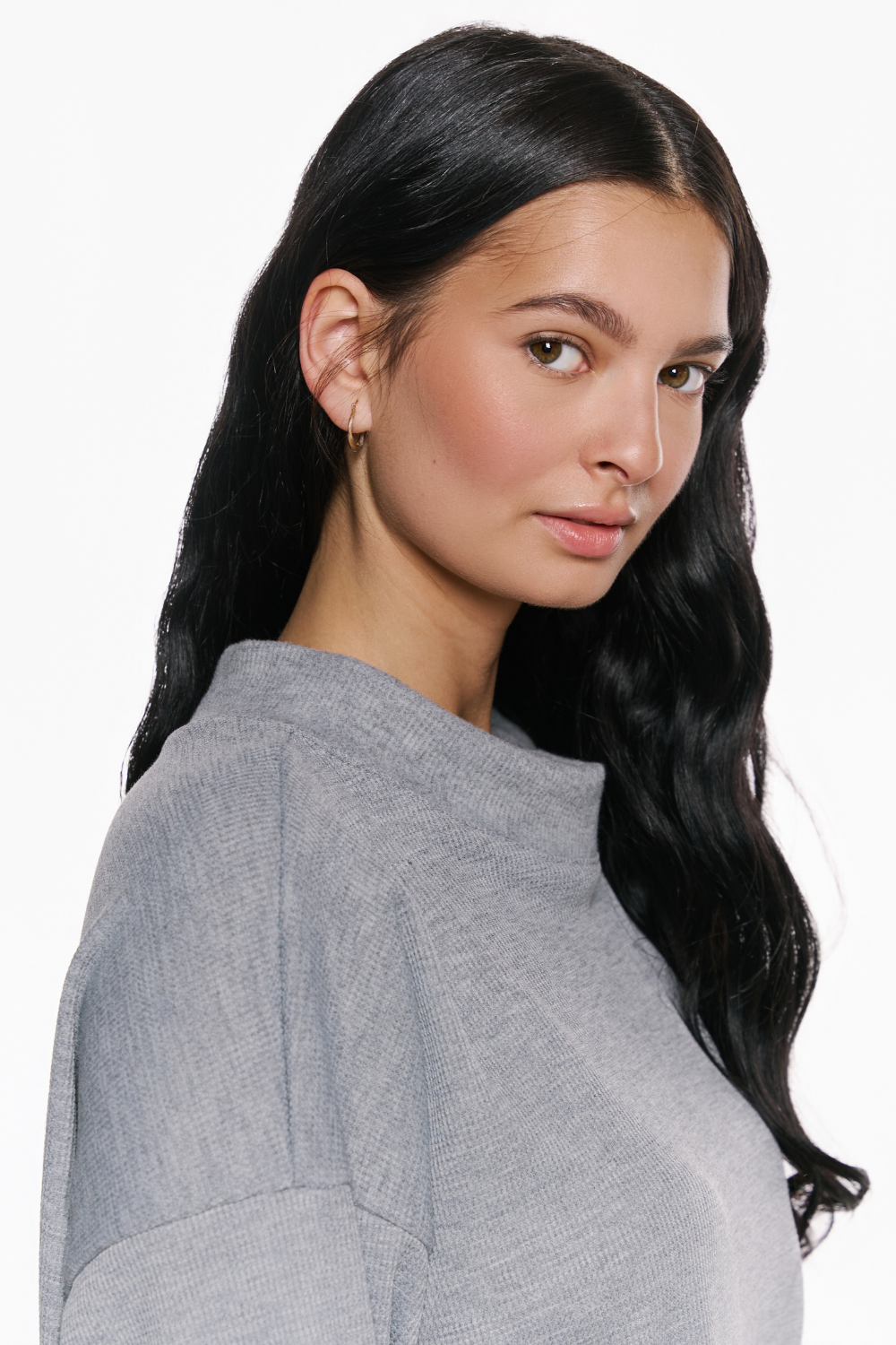 Liv Sweatshirt