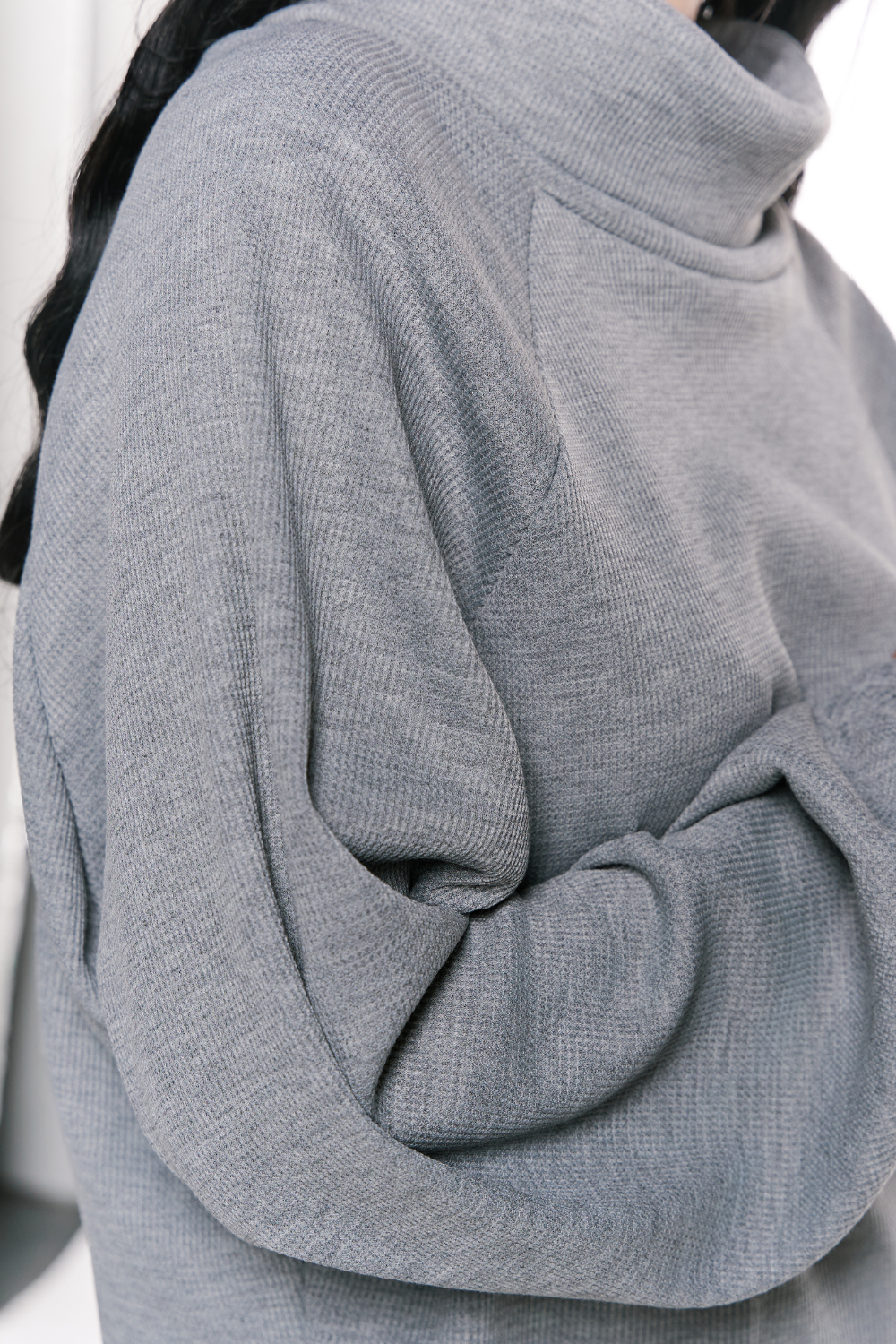 Freja Sweatshirt