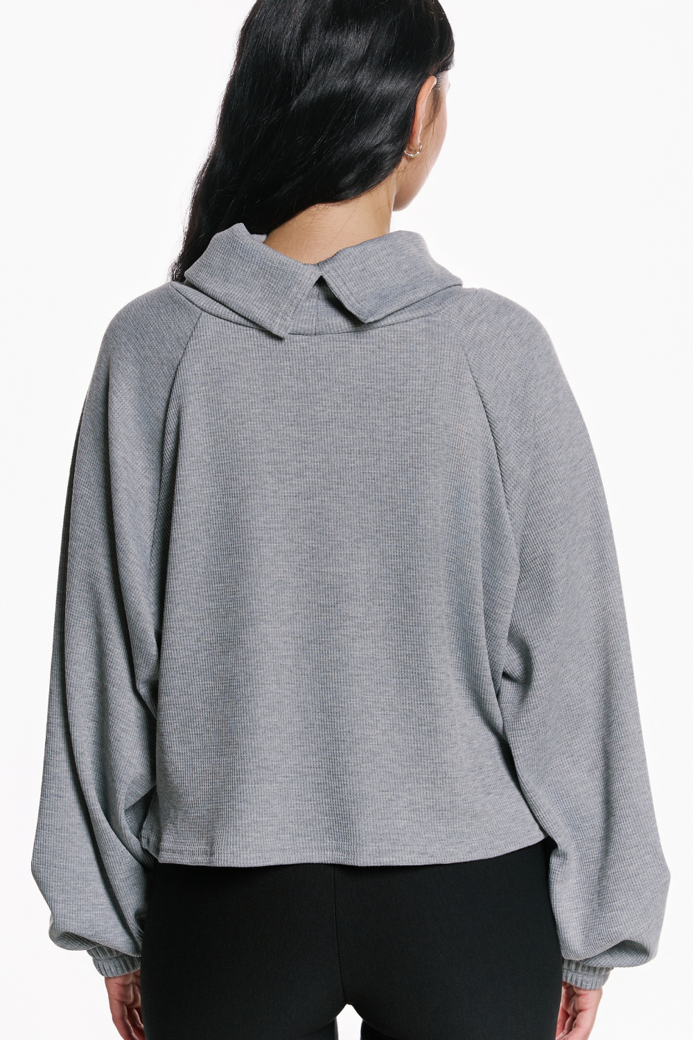 Freja Sweatshirt