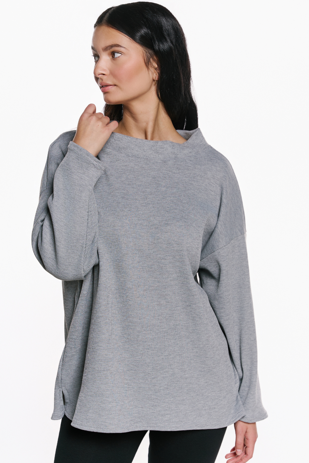 Liv Sweatshirt