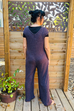 Matilda Jumpsuit