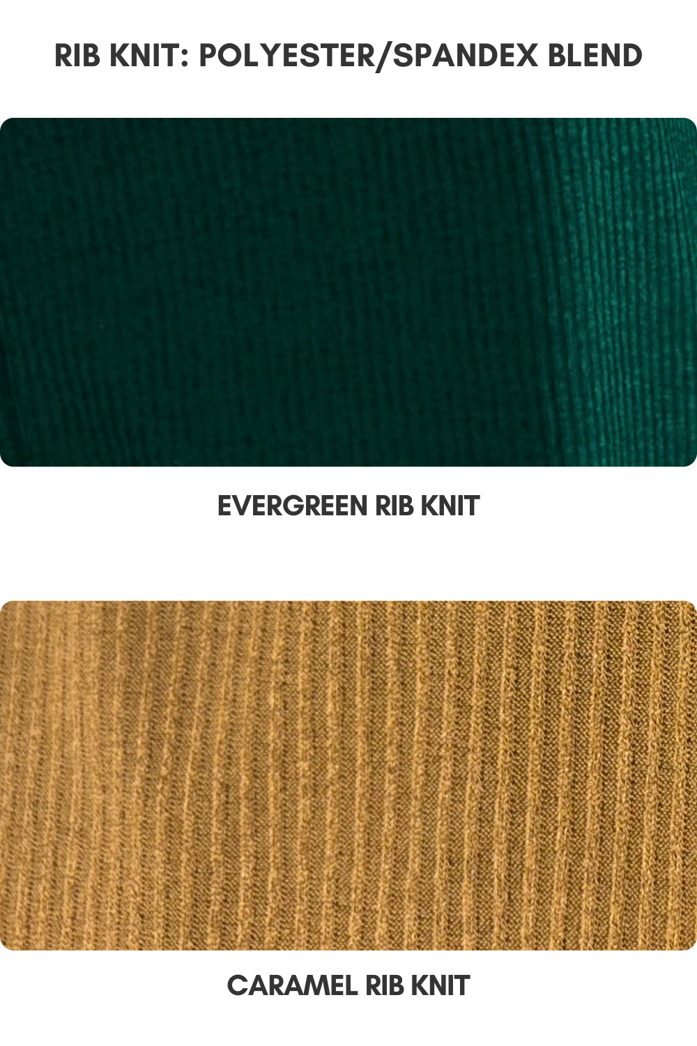Brynja Turtleneck