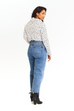 Claire Top