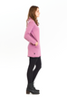 Claire Tunic