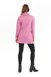 Claire Tunic