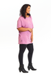Emma Tunic