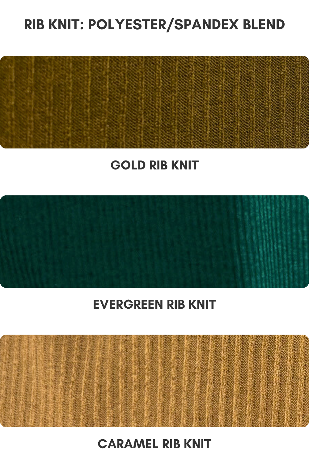 Freida Dolman Sleeve Top