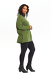 Holly Sweatshirt