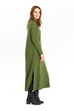 Madison Maxi Dress