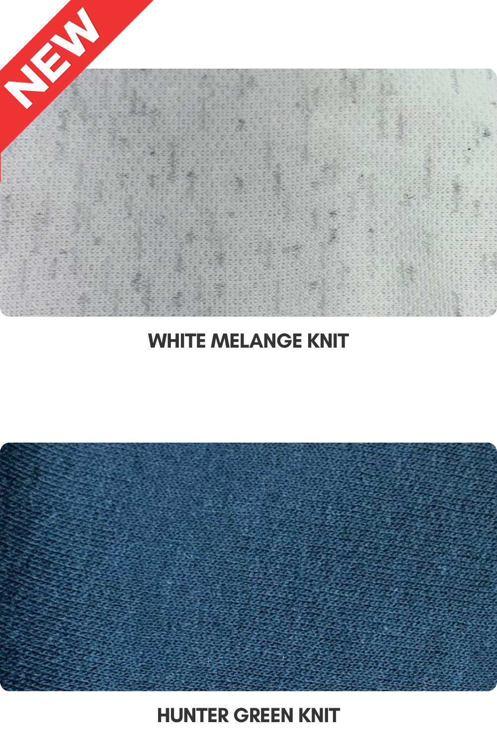 Holly Crop Sweatshirt