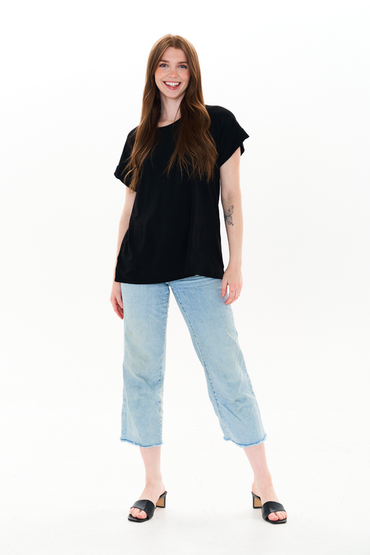 Ursula Tee
