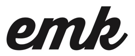 EMK 
