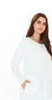 Ursula Dress (Full Sleeve)