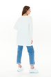 Thora Tunic (Tee Sleeve)
