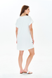 Ursula Dress (Full Sleeve)